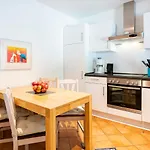 Lieblingsort Lachen Apartment *