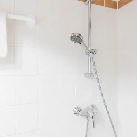 Lieblingsort Lachen Apartment