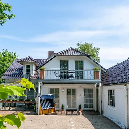 Apartment Lieblingsort Lachen *