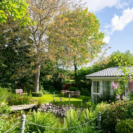 Lieblingsort Lachen Apartamento *