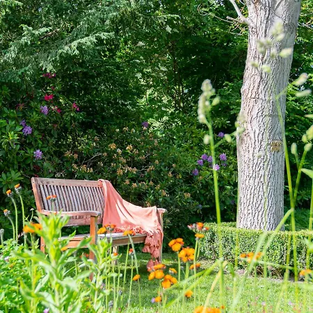 Apartment Lieblingsort Lachen *