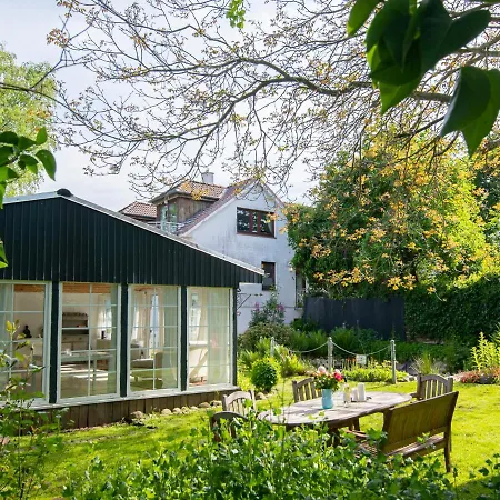 Lieblingsort Lachen Apartment