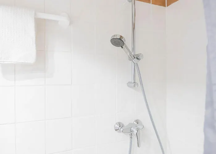 Lieblingsort Lachen Apartment