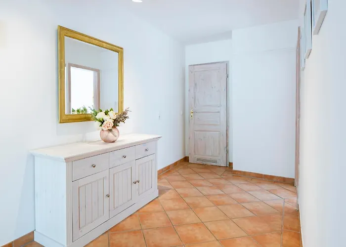 Lieblingsort Lachen * Timmendorfer Strand